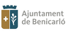 Ayuntamiento de Benicarló