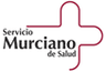 Servicio Murciano de Salud