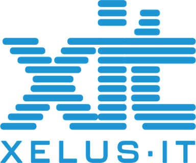 XelusIT