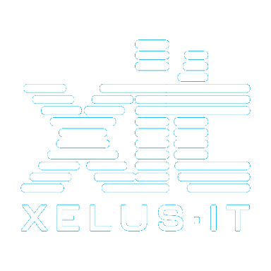 XelusIT