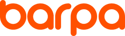 Barpa