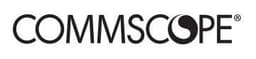 Commscope