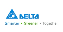 Delta Power Solutions