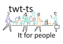 The Whiteam Technology Services
