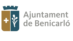 Ayuntamiento de Benicarló