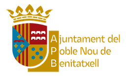 Ayuntamiento de Benitatxell